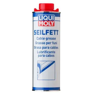 LIQUI MOLY Seilfett 1000 ml