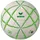 Handball Weiß 1