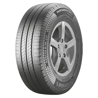 Continental 215/70 R15CP 109R/107R VanContact Ultra Camper