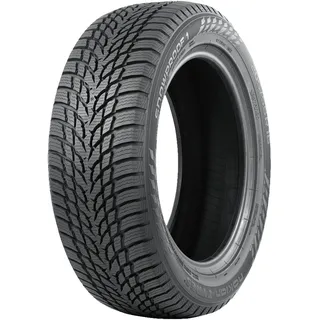 205/65 R16 95H