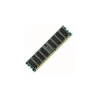 Cisco MEM-C6K-WAN-128M= 0.12GB DRAM Modul - Speicher (0,12 GB, 1 x 0.12 GB, DRAM)