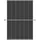 TSM-470-NEG9R.28