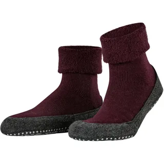 SO CP Unisex Hausschuhe Barolo 41-42