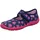 Blau/Pink 8800 31