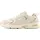 White/Stoneware/Linen 38