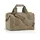 M rhombus olive