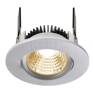 Deko-Light Deckeneinbauleuchte (565303)