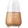 CN 78 nutty 30 ml