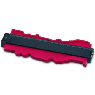Rubi Kopiervorrichtung Kunststoff R70925