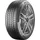 255/55 R20 110H XL