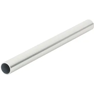 Vaude Pole Doctor 11 mm grau