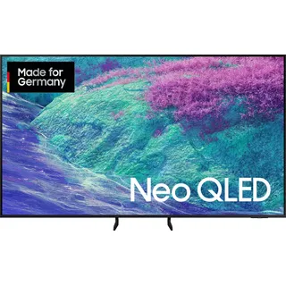 Samsung QN1EF 55" Neo QLED