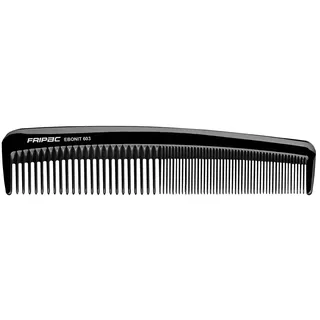 FRIPAC-MEDIS Fripac Ebonit 603