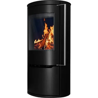 COLOR EMAJL Si7 schwarz