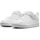 White/White/White 28