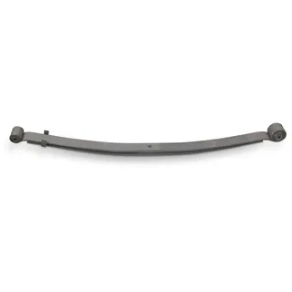 Lesjöfors Federnpaket 5826108