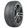 255/45 R19 104Y XL