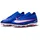 Herren Racer Blue / White 40,5