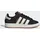 Core Black/Cream White/Magic Beige 36