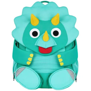 Kindergartenrucksack