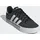 Core Black/Cloud White/Core Black 38 2/3
