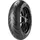 REAR 170/60 ZR17 72W TL