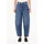 Baarly Boyfriend Jeans Blau 29/34