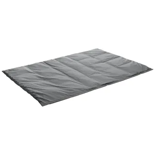 Sport-Tec Spitzner Therm Warmpack, 50x30 cm, je 1 kg, 2 Stück,