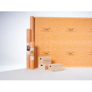 Schluter Schlüter KERDI200 Abdichtbahn 1 m x 30 m