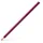 Buntstift 1 St. magenta