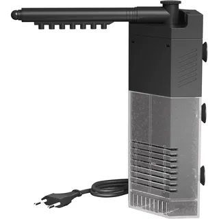 Wiltec Innenfilter JP-092