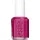 30 bachelorette bash 14 ml