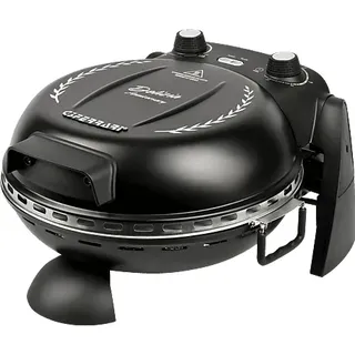 G3Ferrari Delizia black