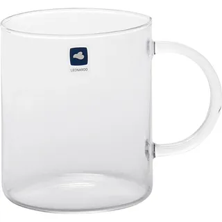 LEONARDO Teeglas Novo 0,57 l 6-tlg.