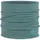 Heavyweight neckwarmer hellblau