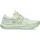 Damen Whisper Green/Monument Blue 43,5