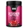 Strawberry Cream Pulver 908 g