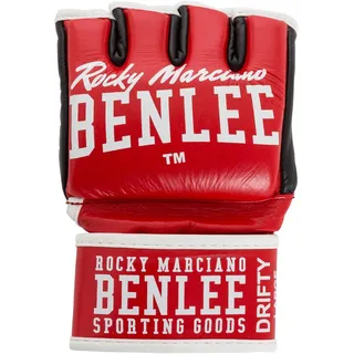 BENLEE Rocky Marciano BENLEE DRIFTY