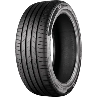 225/55 R18 102Y XL