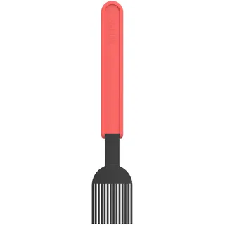 Mepal Chef It Backpinsel 22 cm - coral