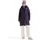 Hooded Endless Dusk S