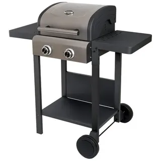 Unold Elektro-Standgrill