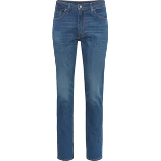 Levi's 511 Slim Fit Jeans