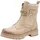Damen Stiefeletten mit Schnalle Bequem 39