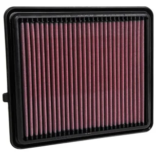K&N Filters Luftfilter