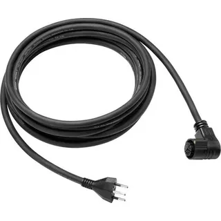 EcoFlow STREAM AC Cable (5m) Anschlusskabel