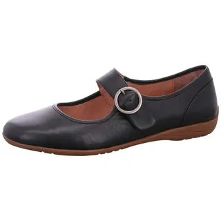 Josef Seibel Fenja 18 Schwarz 37