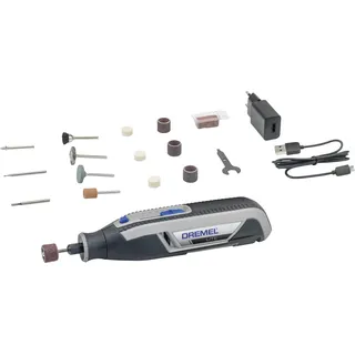 DREMEL Lite 7760
