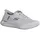 Go Walk Flex Herren Weiß 47