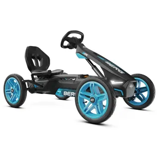 Berg Toys BERG Gokart Rally 2.0 APX blau (BFR)